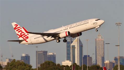 Flight Attendant Fifo Jobs in Western Australia WA .